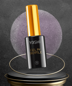 Yoshi Gel In Bottle 09 x3
