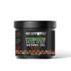 Gummy Professional Braid Control Huge Hold Gel