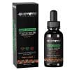 Gummy Professional Braid Control Scalp & Hair Oil