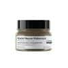 L'Oréal Professional Absolut Repair Molecular Rinse Off Mask 250ml