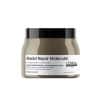 L'Oréal Professional Absolut Repair Molecular Rinse Off Mask 500ml