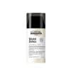 L'Oréal Professionnel Metal Detox Leave In Hair Cream 100ml