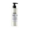 L'Oréal Professionnel Metal Detox Pre Shampoo Treatment 250ml