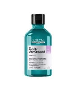 L'Oreal Professionnel Serie Expert Scalp Advanced Anti Discomfort Dermo Regulator Shampoo 300ml