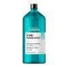 L'Oreal Professionnel Serie Expert Scalp Advanced Anti oiliness Dermo Purifier 1500ml