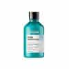 L'Oreal Professionnel Serie Expert Scalp Advanced Dermo Clarifier Anti Dandruff Shampoo 300ml