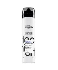 L'Oreal Professionnel TecniART Savage Volume Panache Spray