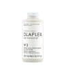 Olaplex No.3 Hair Perfector 250ml