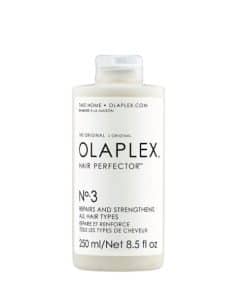 Olaplex No.3 Hair Perfector 250ml