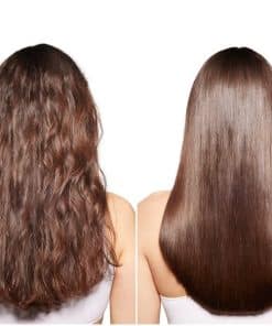 Steampod Professional Smoothing Treatment 1