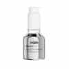 Steampod Professional Smoothing Treatment 50ml