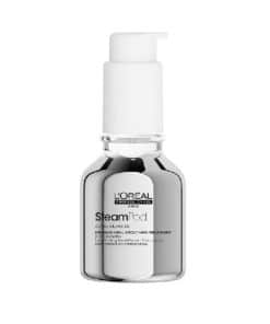 Steampod Professional Smoothing Treatment 50ml
