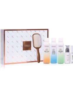 VODUZ ULTIMATE VAULT Complete Hair Edit Set 1
