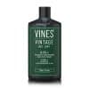 Vines Vintage 3 in 1 Shampoo, Conditioner & Body Wash