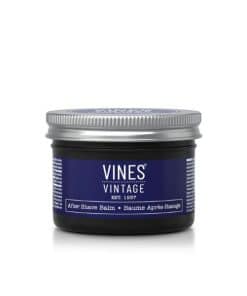Vines Vintage After Shave Balm