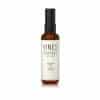 Vines Vintage Beard Oil