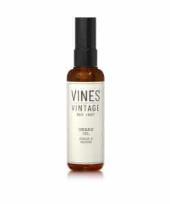 Vines Vintage Beard Oil