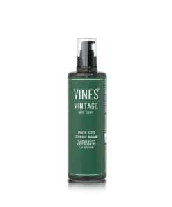 Vines Vintage Face and Beard Balm