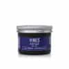 Vines Vintage Fiber Pomade
