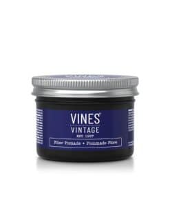 Vines Vintage Fiber Pomade