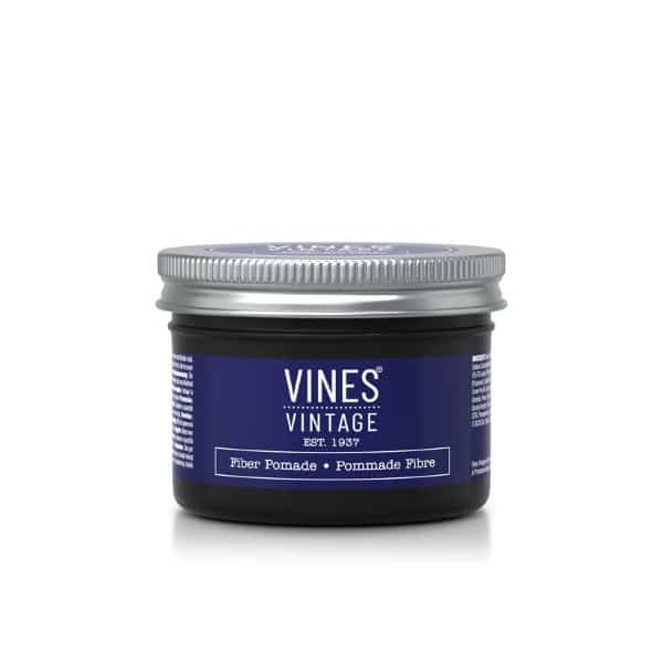 Vines Vintage Fiber Pomade