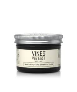 Vines Vintage Maxi Gum