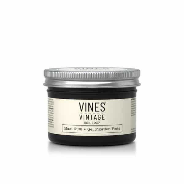 Vines Vintage Maxi Gum