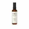 Vines Vintage Pre Shave Oil