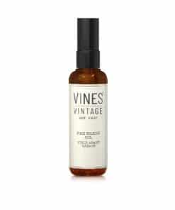 Vines Vintage Pre Shave Oil