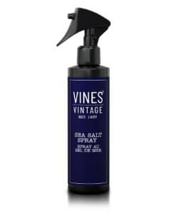 Vines Vintage Sea Salt Spray