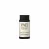 Vines Vintage Styling Powder