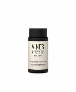 Vines Vintage Styling Powder