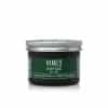 Vines Vintage Texturising Cream