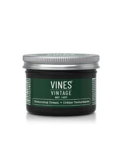 Vines Vintage Texturising Cream