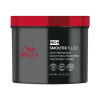 Wella Smooth Filler 500ml