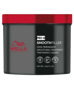 Wella Smooth Filler 500ml