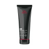 Wella Smoothfiller 200ml