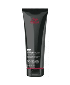 Wella Smoothfiller 200ml