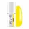 YOSHI UV Hybrid Hybrid Nail Polish Amberis 188