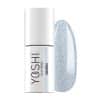 YOSHI UV Hybrid Hybrid Nail Polish Aquaria 176