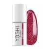 YOSHI UV Hybrid Hybrid Nail Polish Aurora Night 525