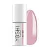 YOSHI UV Hybrid Hybrid Nail Polish Best Man 215
