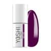 YOSHI UV Hybrid Hybrid Nail Polish Big Love 618