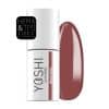YOSHI UV Hybrid Hybrid Nail Polish Boho Soul 133