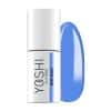 YOSHI UV Hybrid Hybrid Nail Polish Bootcut 515