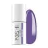 YOSHI UV Hybrid Hybrid Nail Polish Boyfriend 518