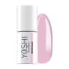 YOSHI UV Hybrid Hybrid Nail Polish Bridesmaid 214
