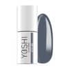 YOSHI UV Hybrid Hybrid Nail Polish City Life 424