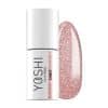 YOSHI UV Hybrid Hybrid Nail Polish Comet 413