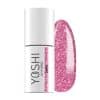 YOSHI UV Hybrid Hybrid Nail Polish Cupid 412